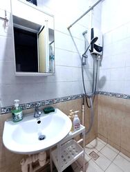 Blk 670A Jurong West Street 65 (Jurong West), HDB 5 Rooms #615439371